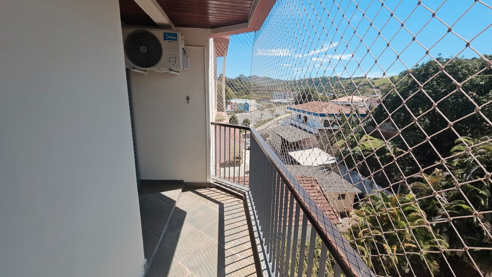 Imovel AP24001134216 [19]