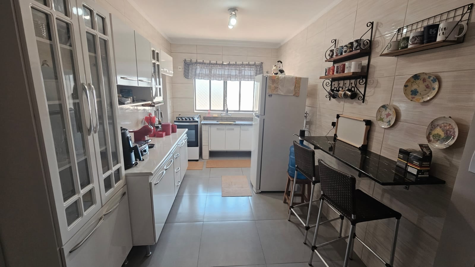 Imovel AP24001134216 [8]