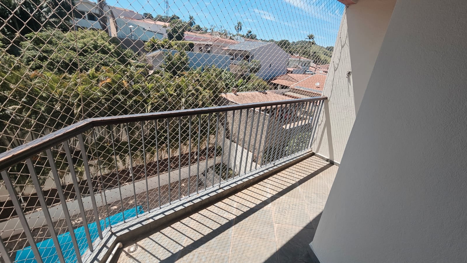 Imovel AP24001134216 [18]