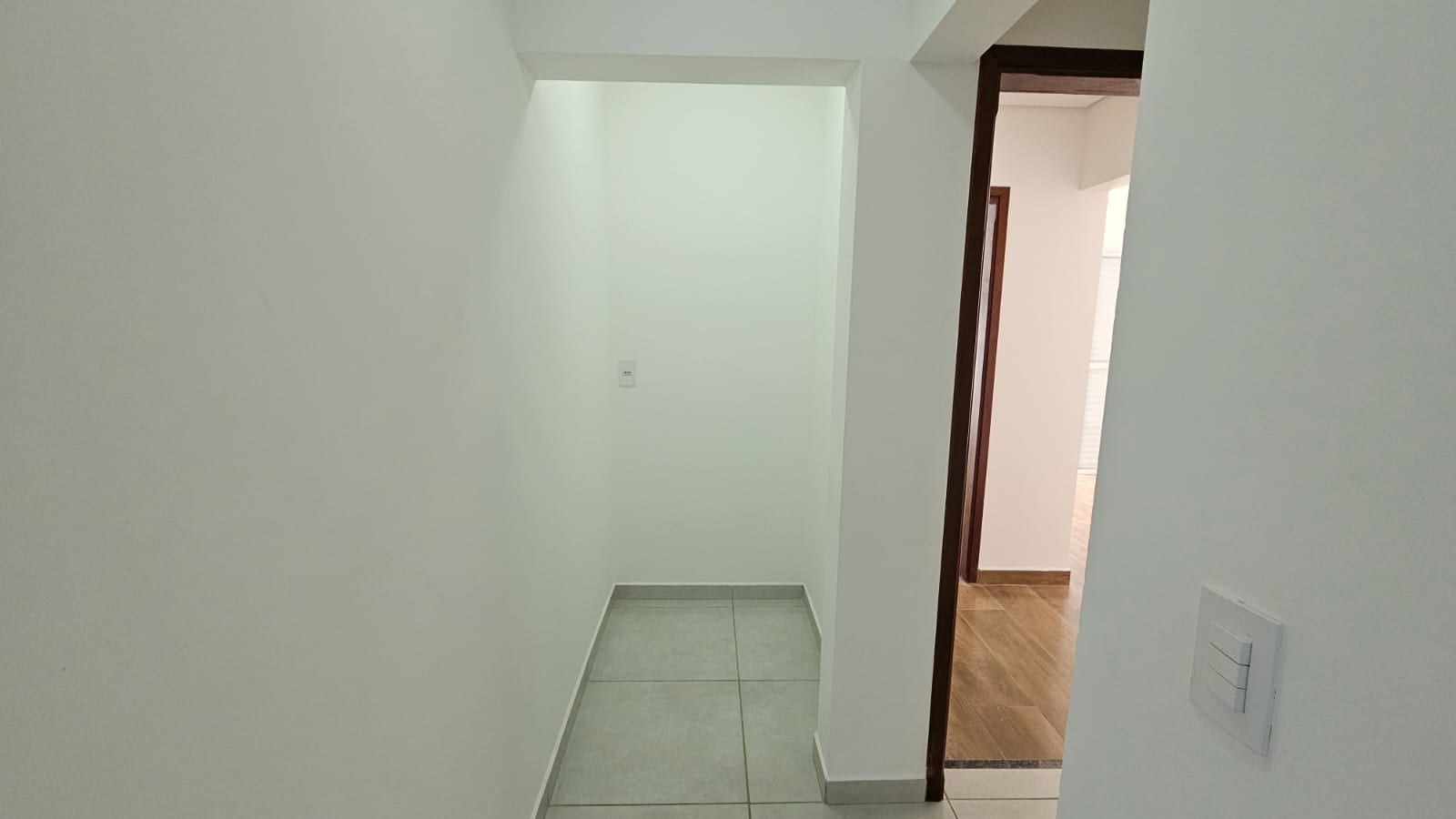 Imovel 280 [11]