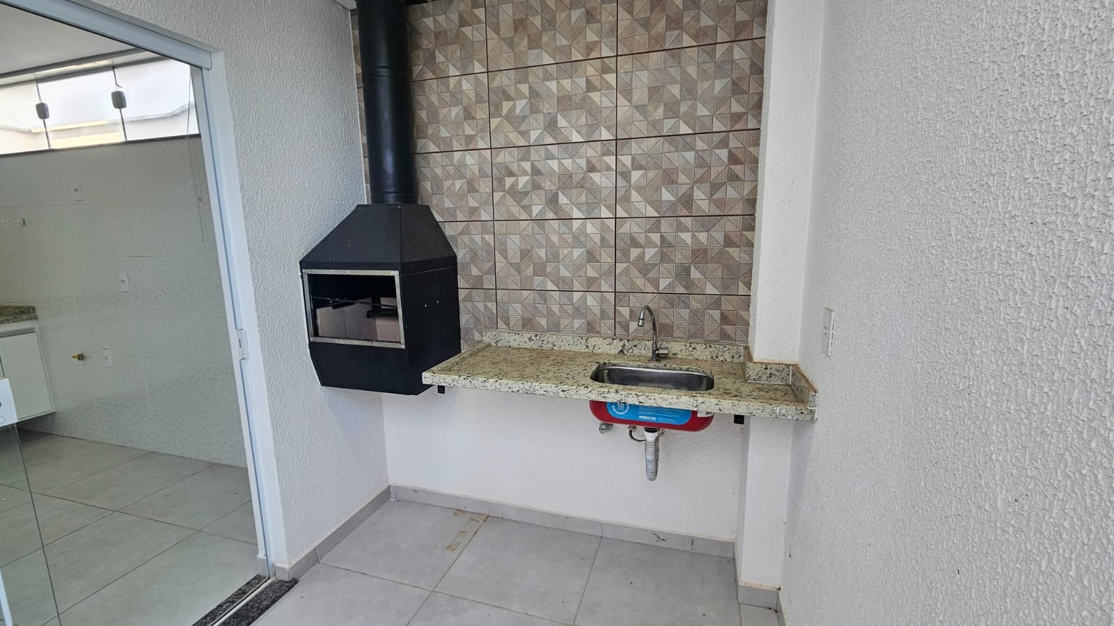 Imovel 280 [10]