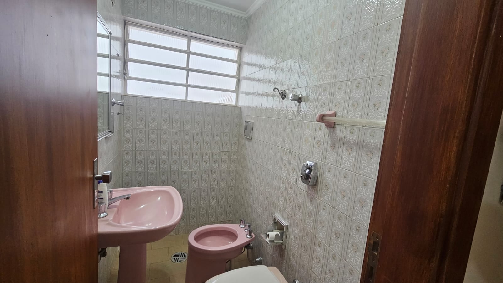 Imovel CA25001031648 [33]