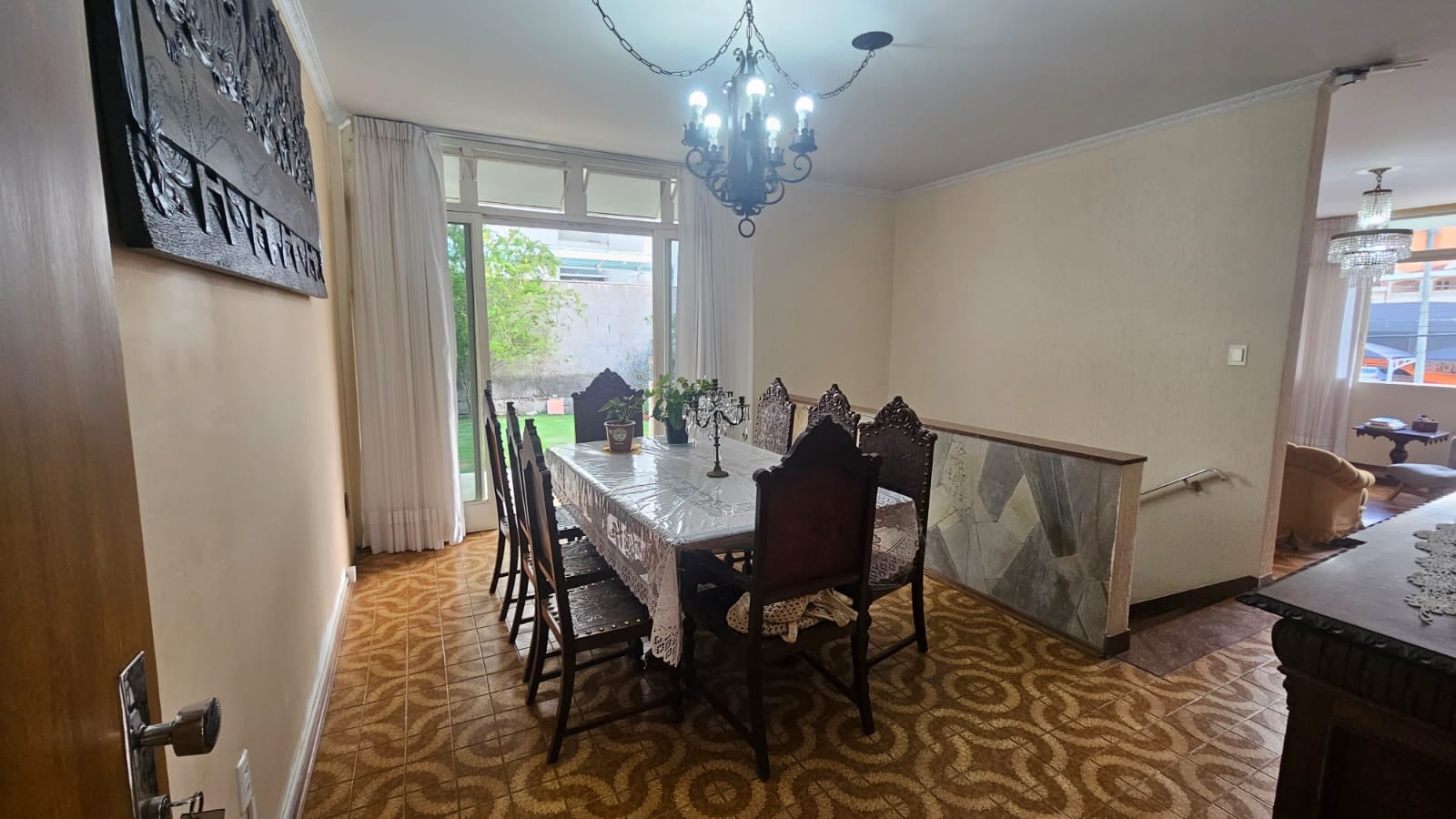 Imovel CA25001031648 [19]