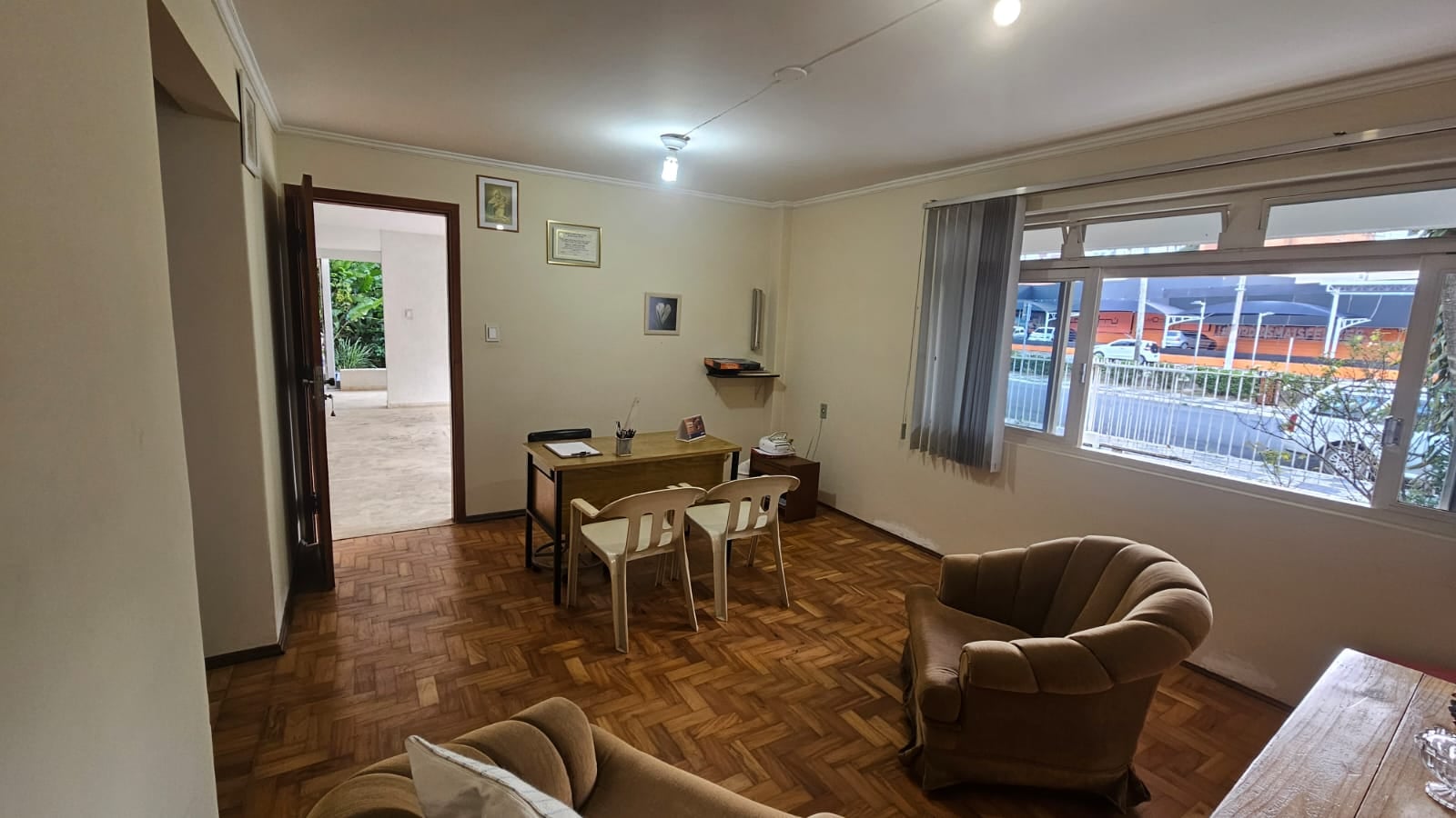 Imovel CA25001031648 [31]