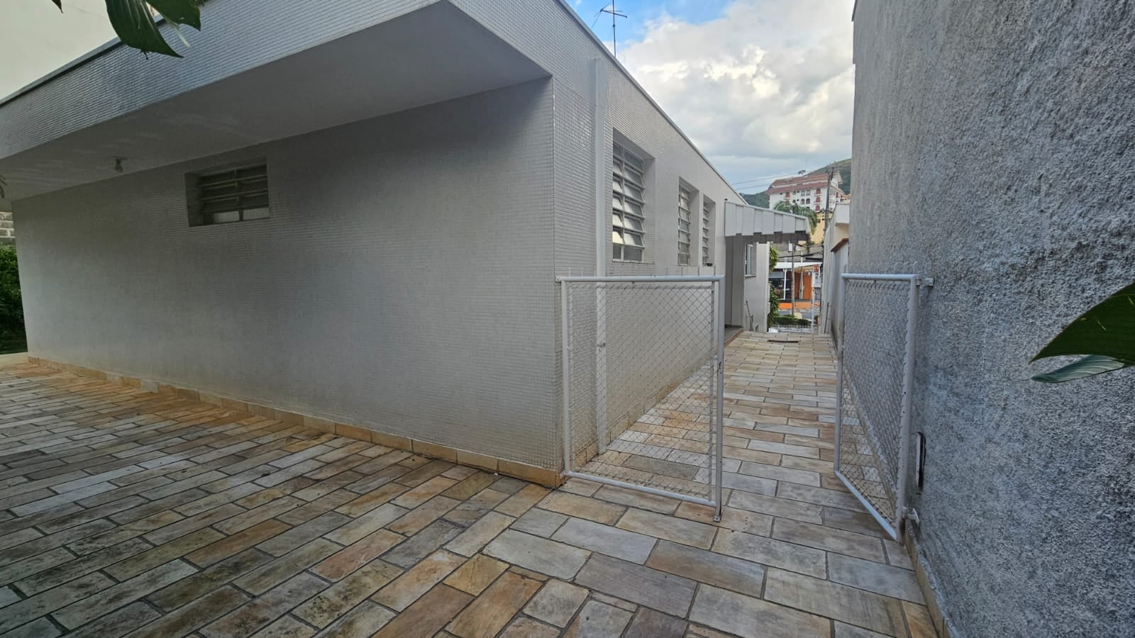 Imovel CA25001031648 [2]