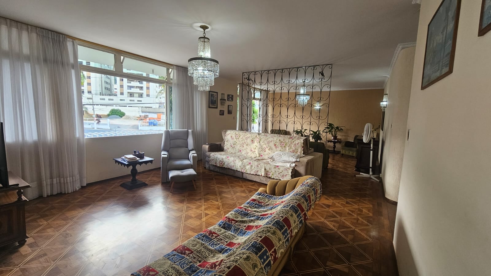 Imovel CA25001031648 [17]