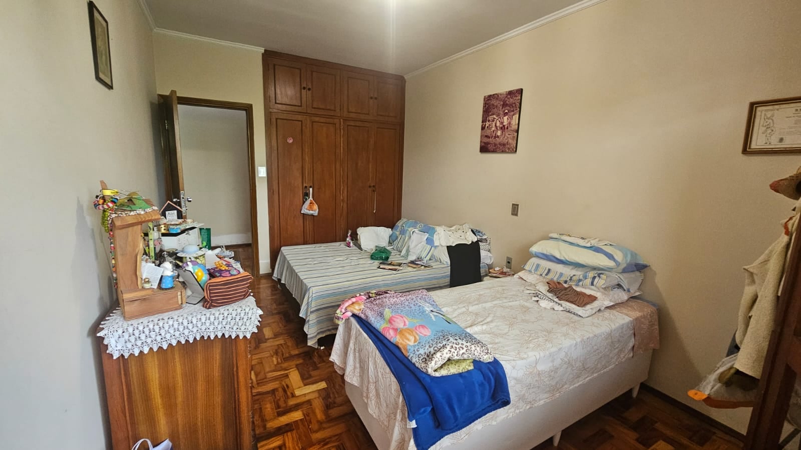 Imovel CA25001031648 [23]