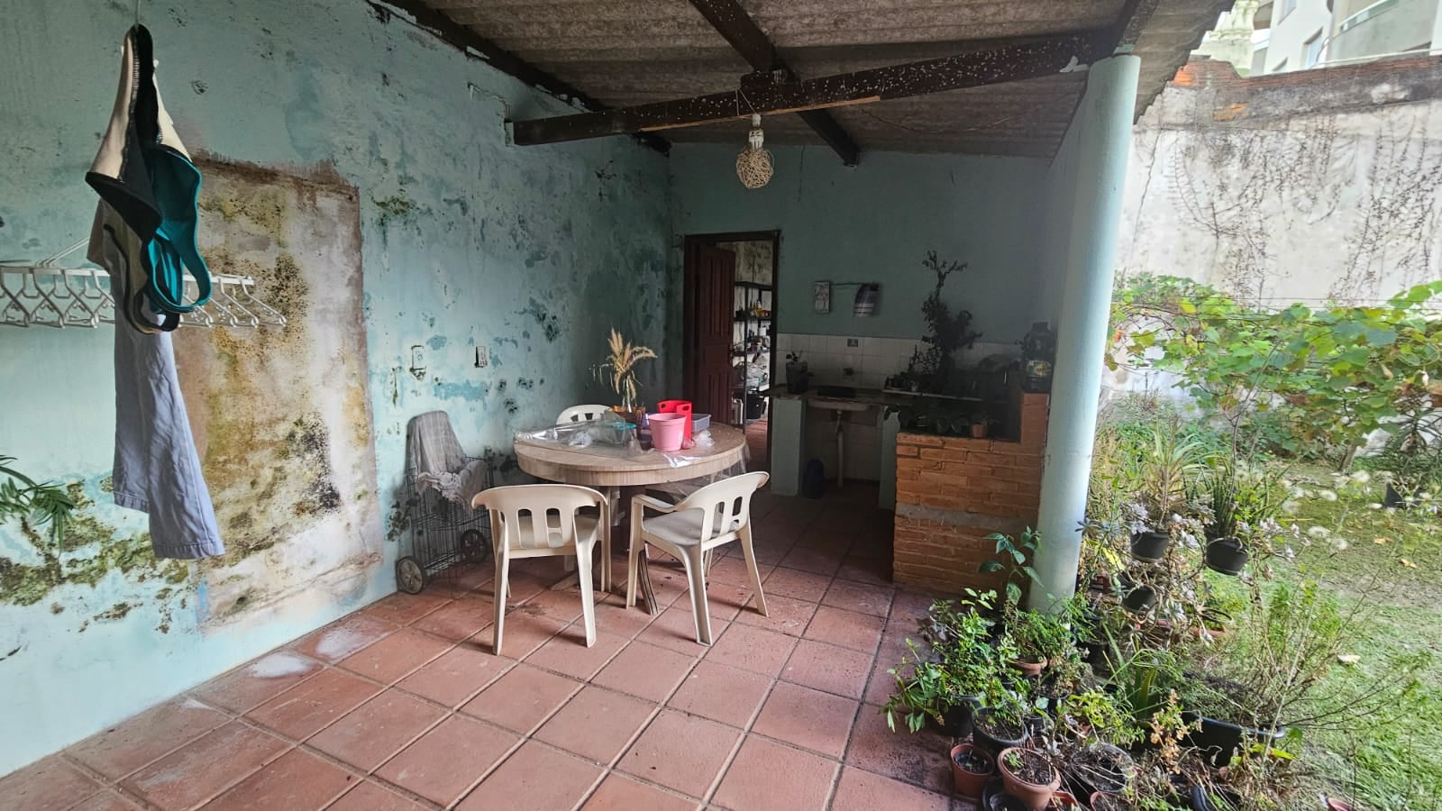 Imovel CA25001031648 [5]