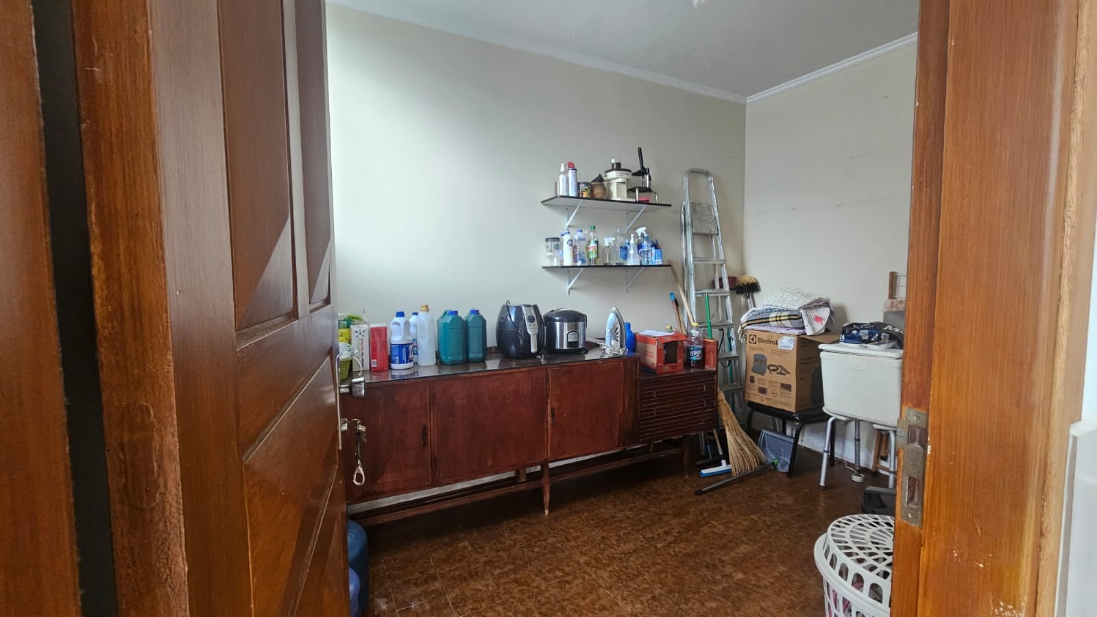 Imovel CA25001031648 [32]