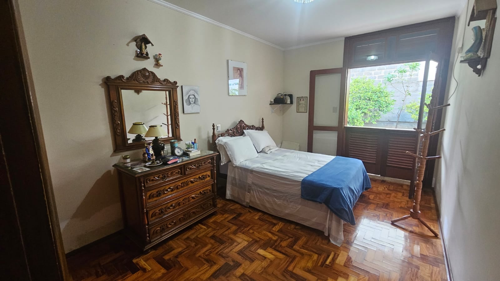 Imovel CA25001031648 [14]