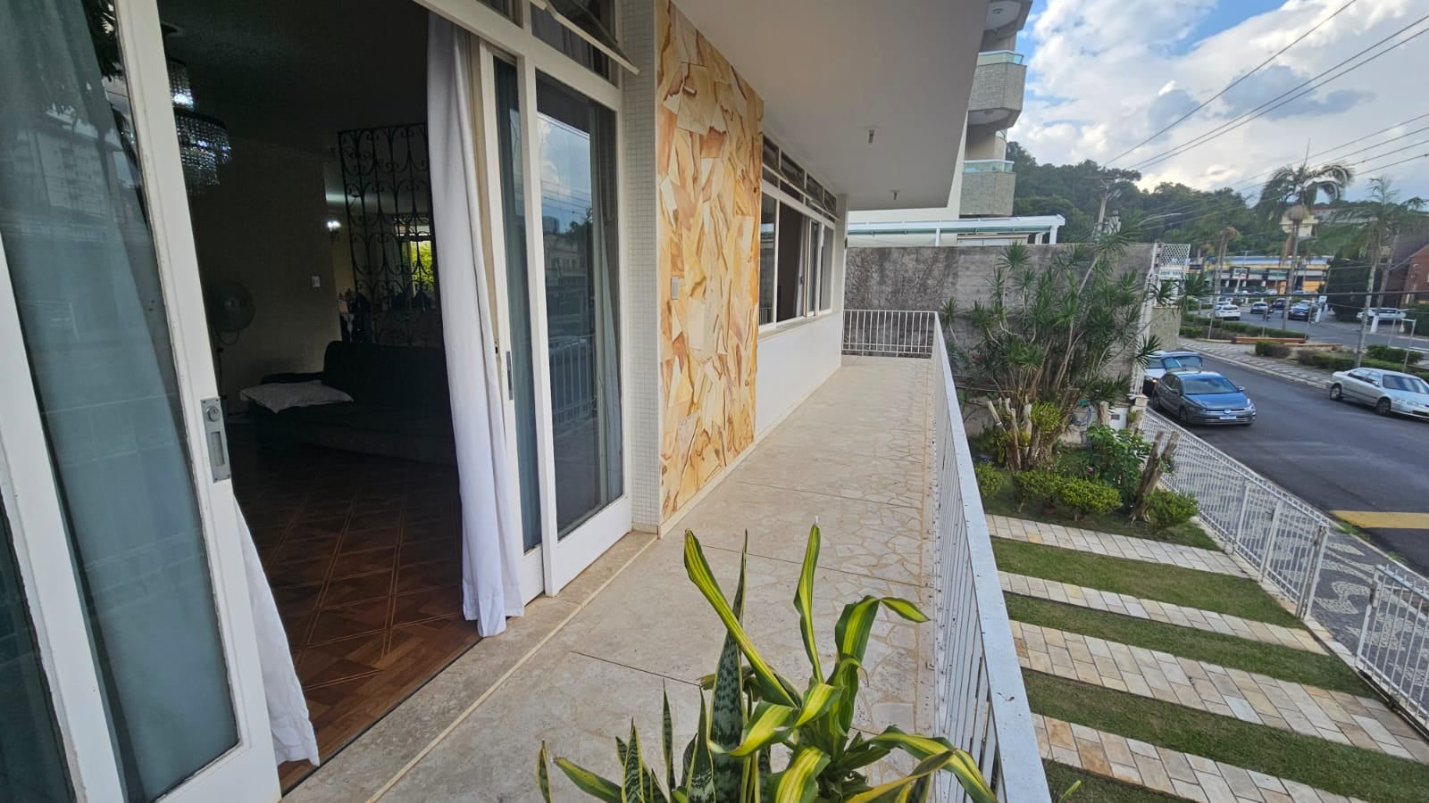 Imovel CA25001031648 [15]