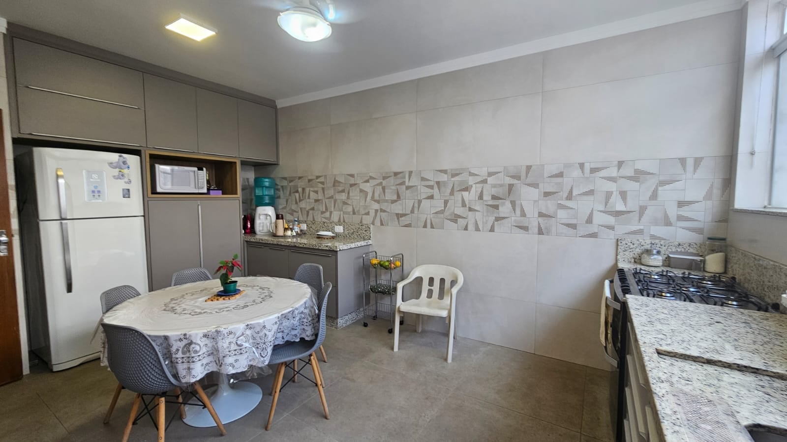 Imovel CA25001031648 [28]