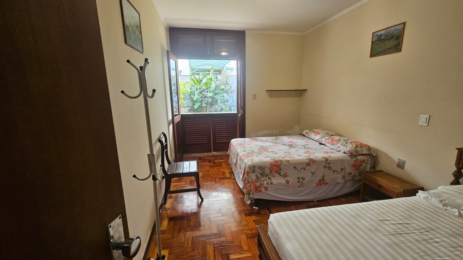 Imovel CA25001031648 [16]