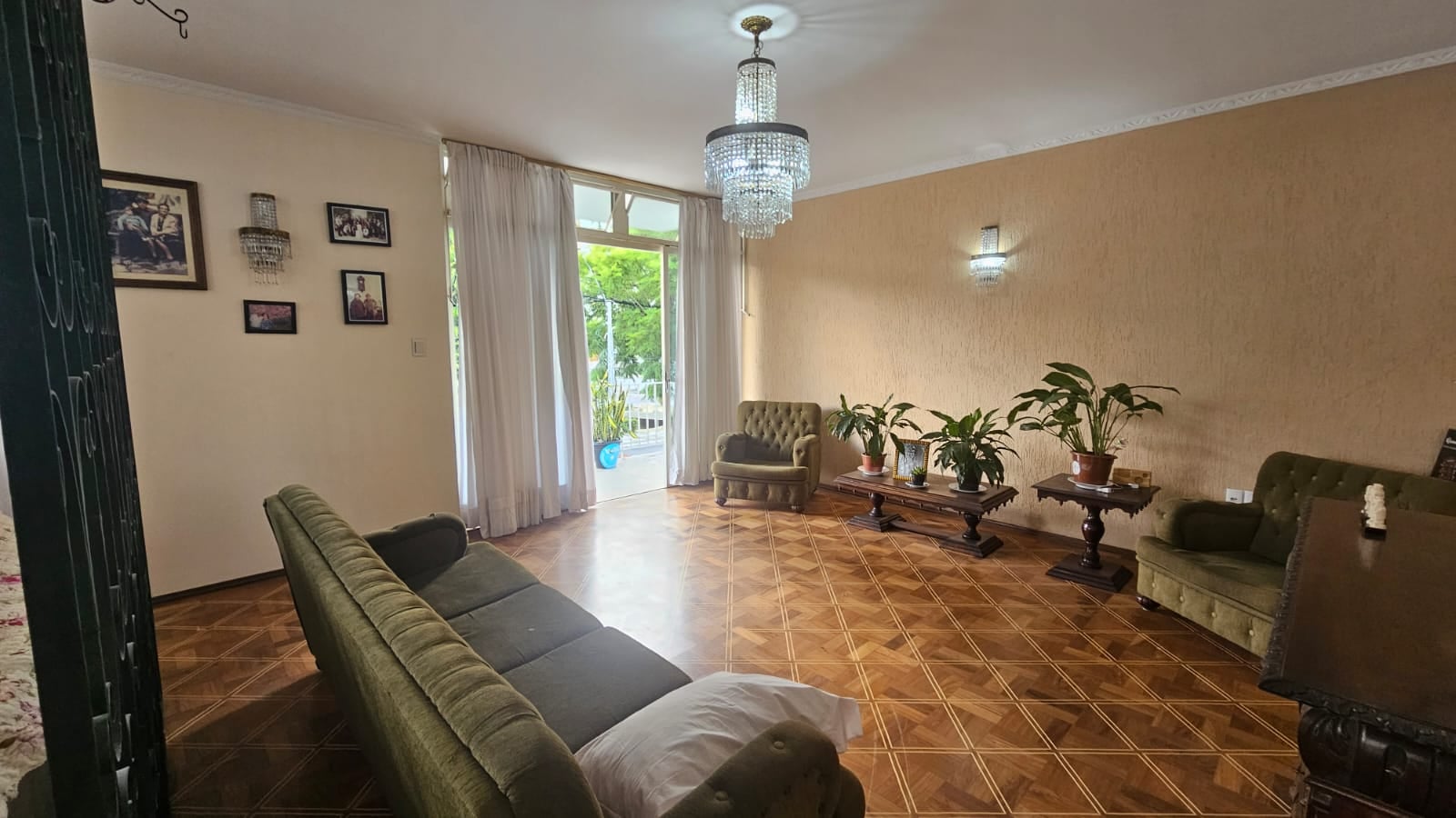 Imovel CA25001031648 [25]