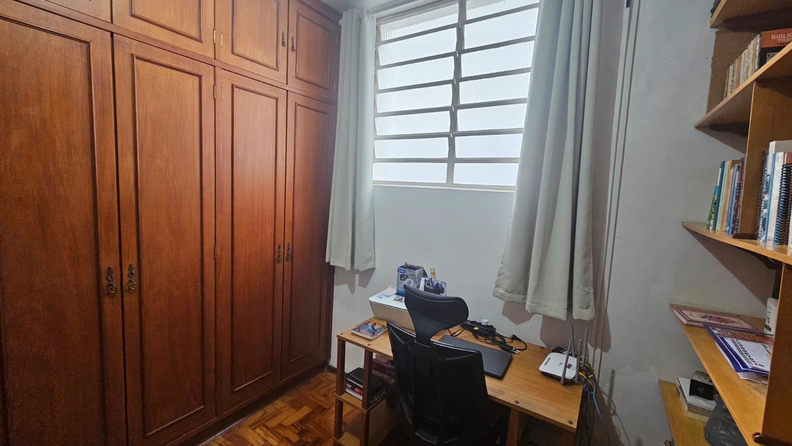 Imovel CA25001031648 [9]