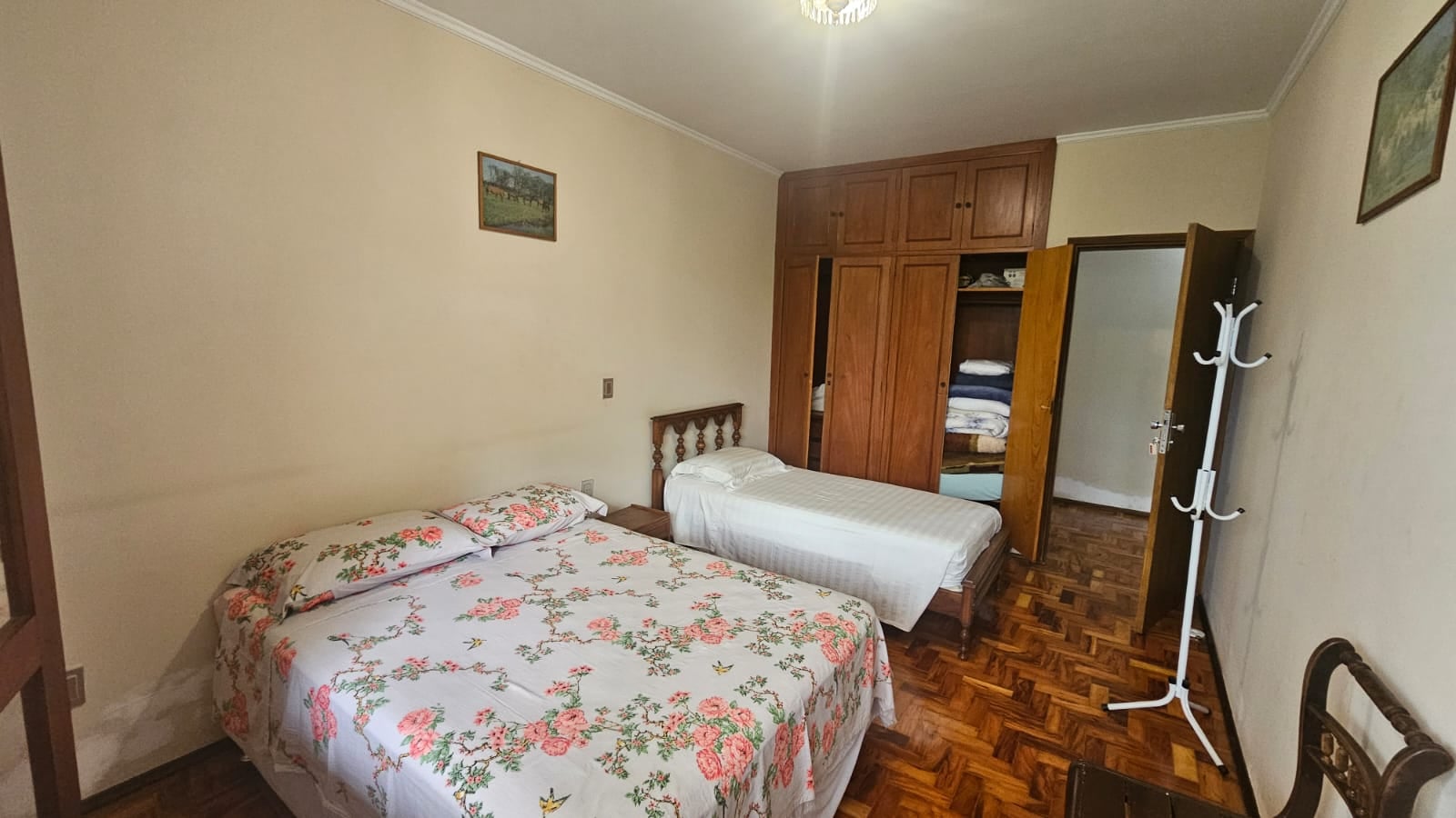 Imovel CA25001031648 [12]