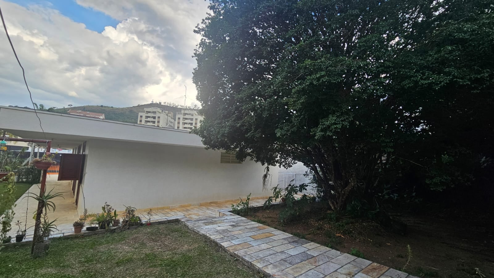 Imovel CA25001031648 [3]