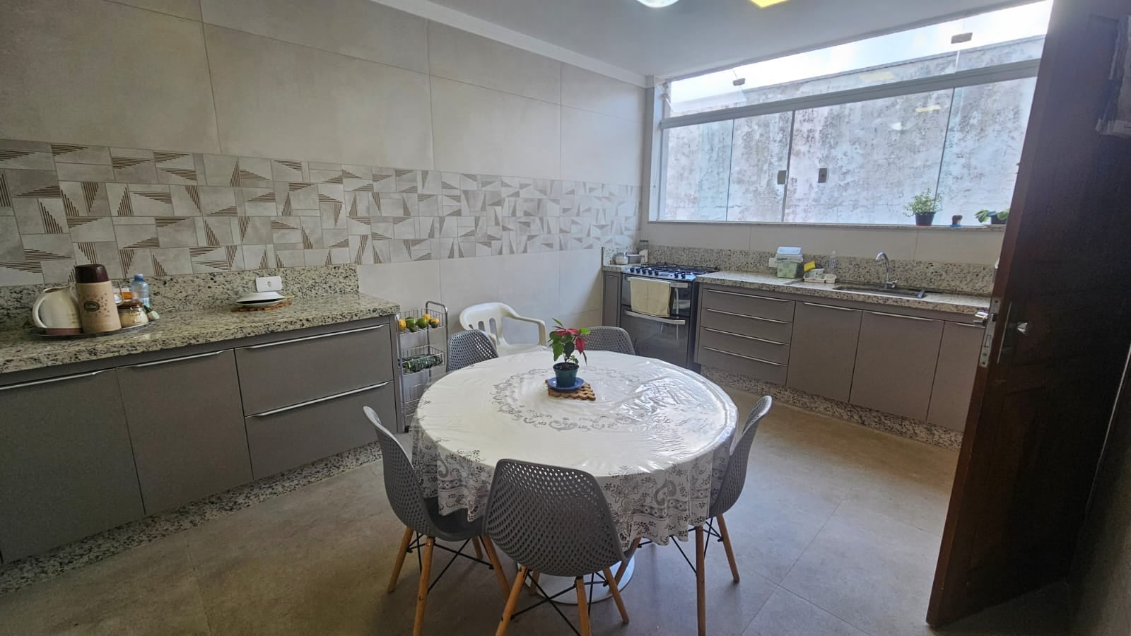 Imovel CA25001031648 [22]