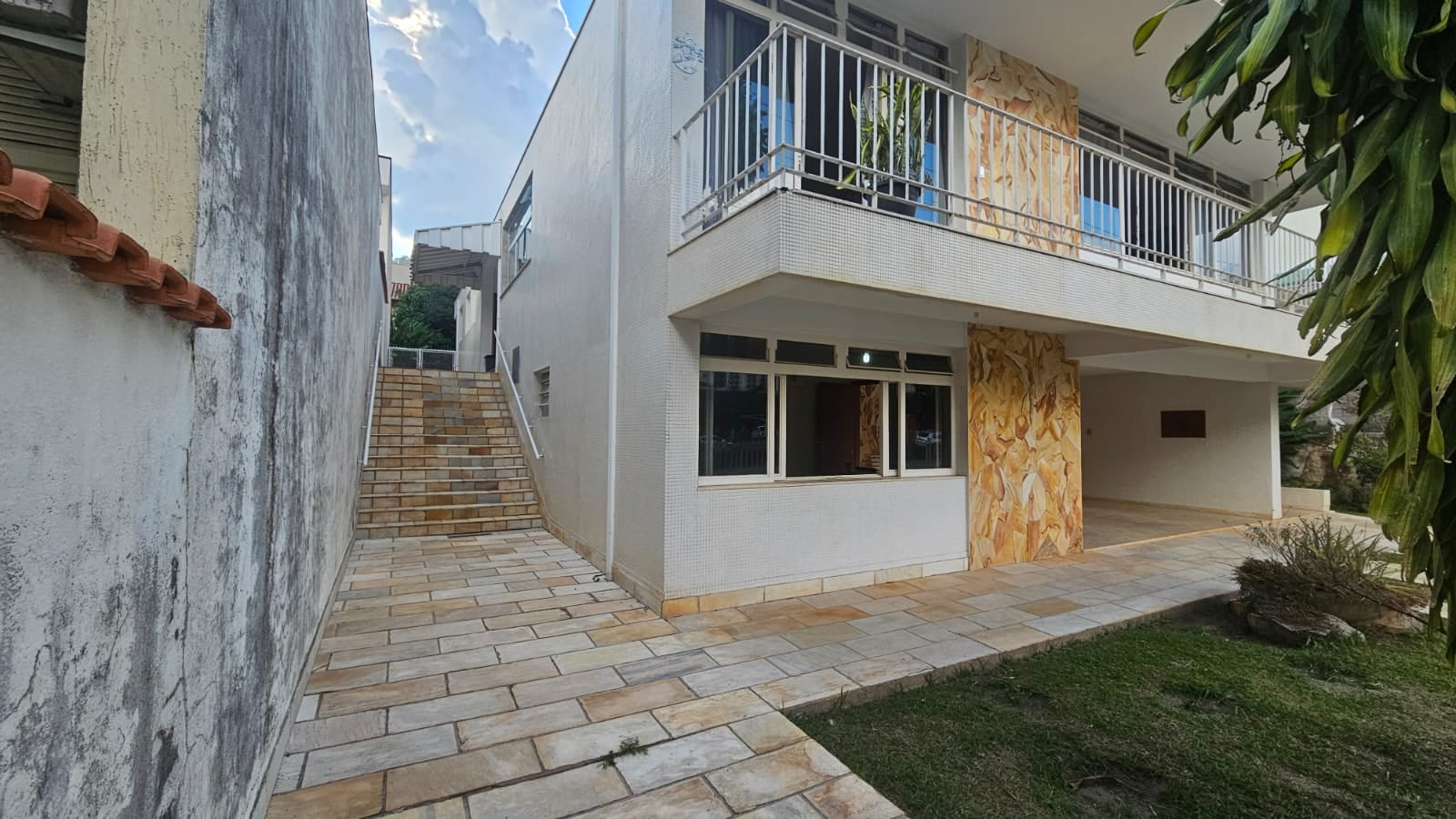 Imovel CA25001031648 [29]