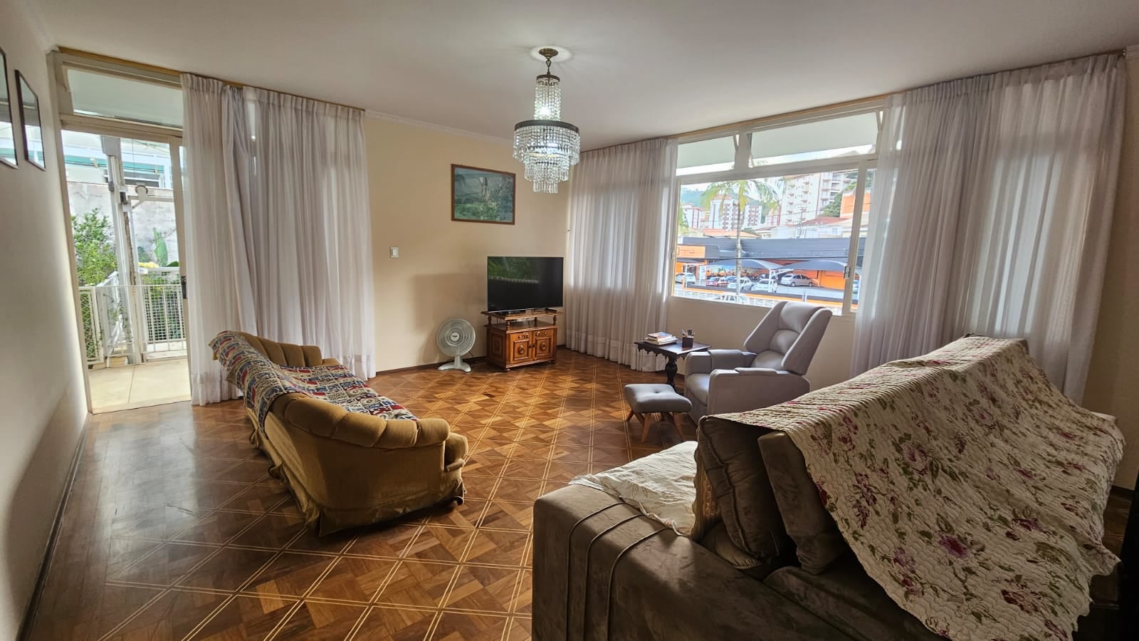 Imovel CA25001031648 [21]