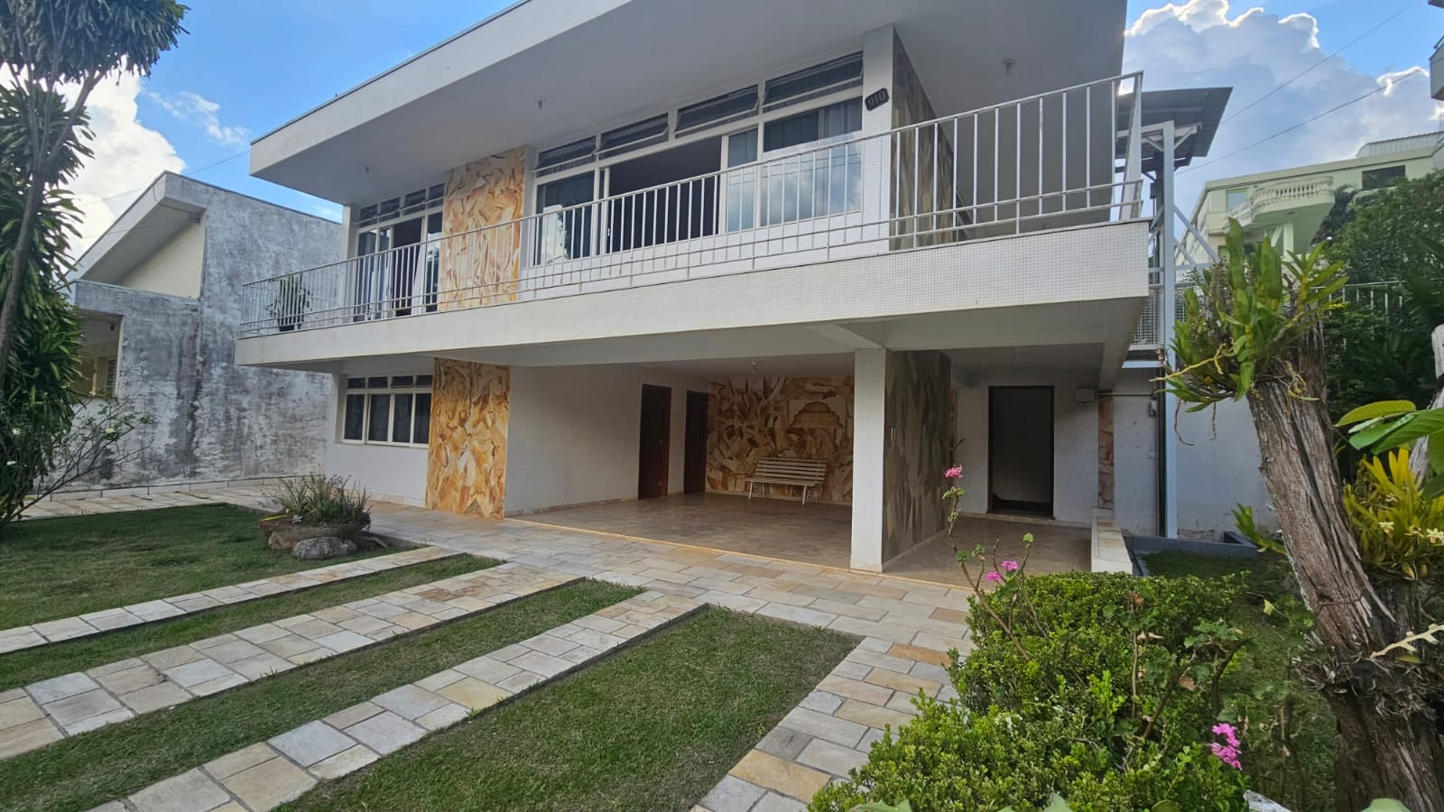 Imovel CA25001031648 [35]