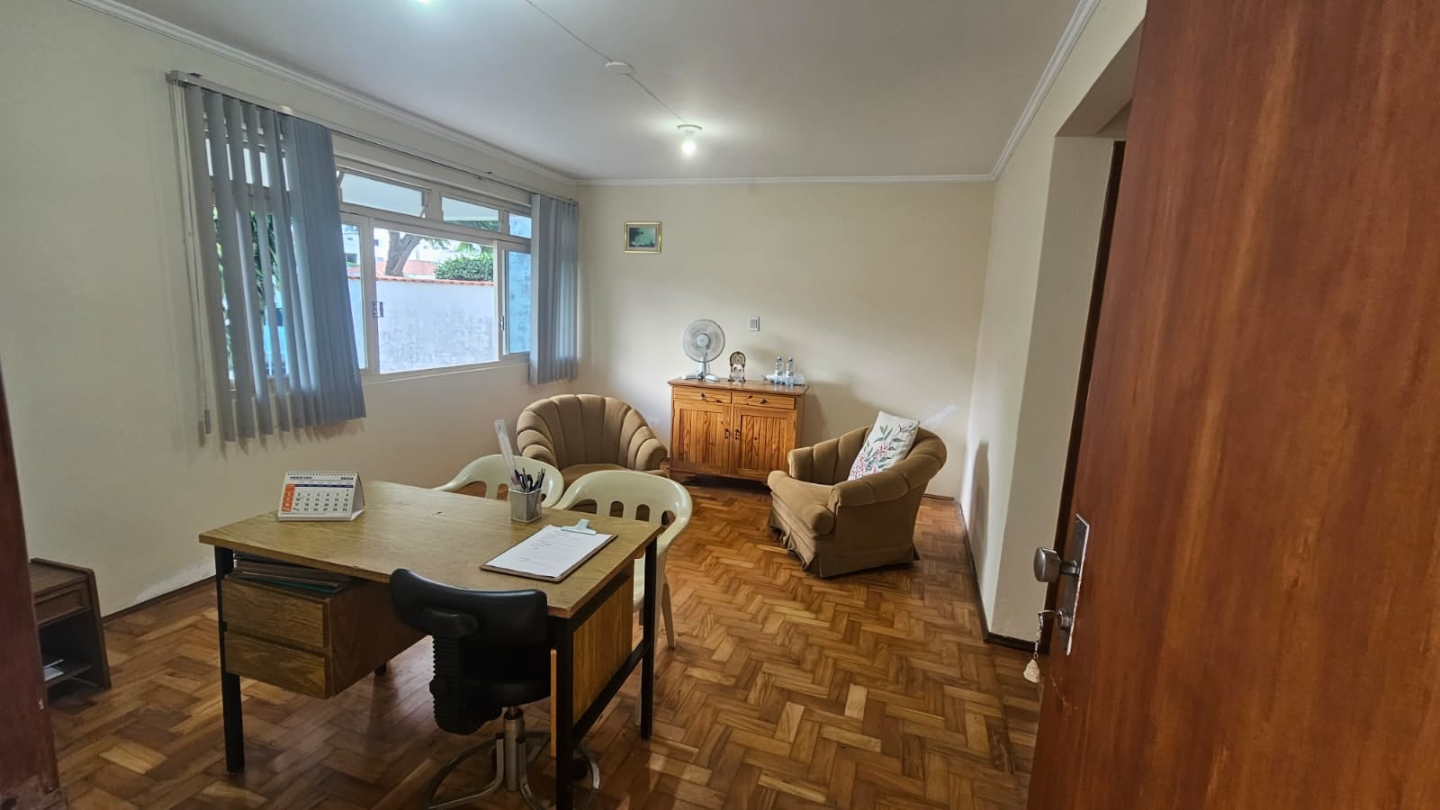 Imovel CA25001031648 [26]