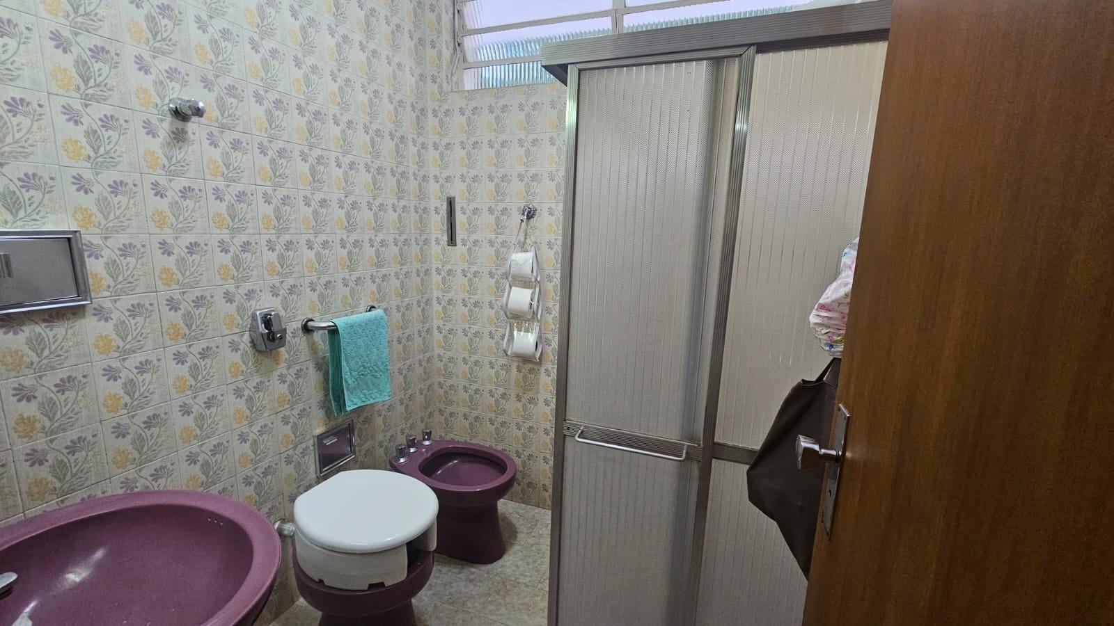 Imovel CA25001031648 [8]