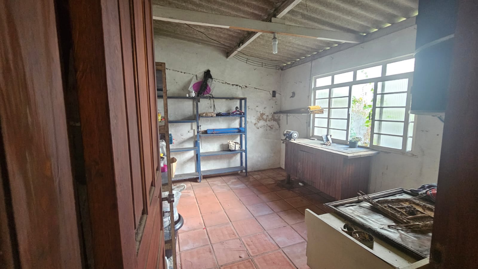 Imovel CA25001031648 [10]