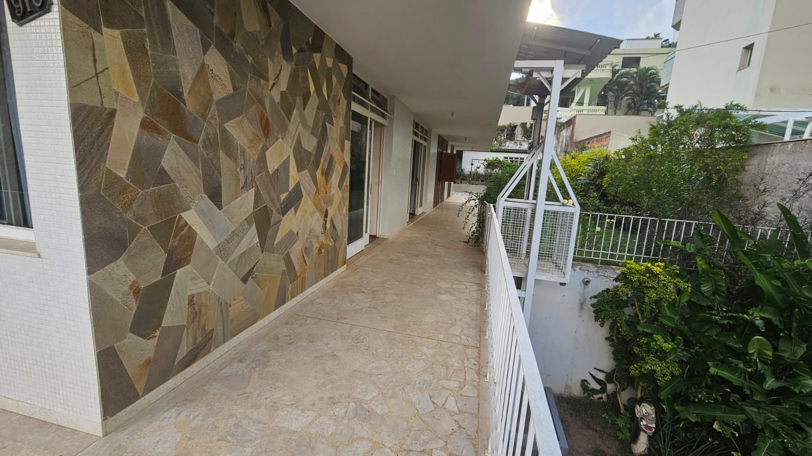 Imovel CA25001031648 [20]