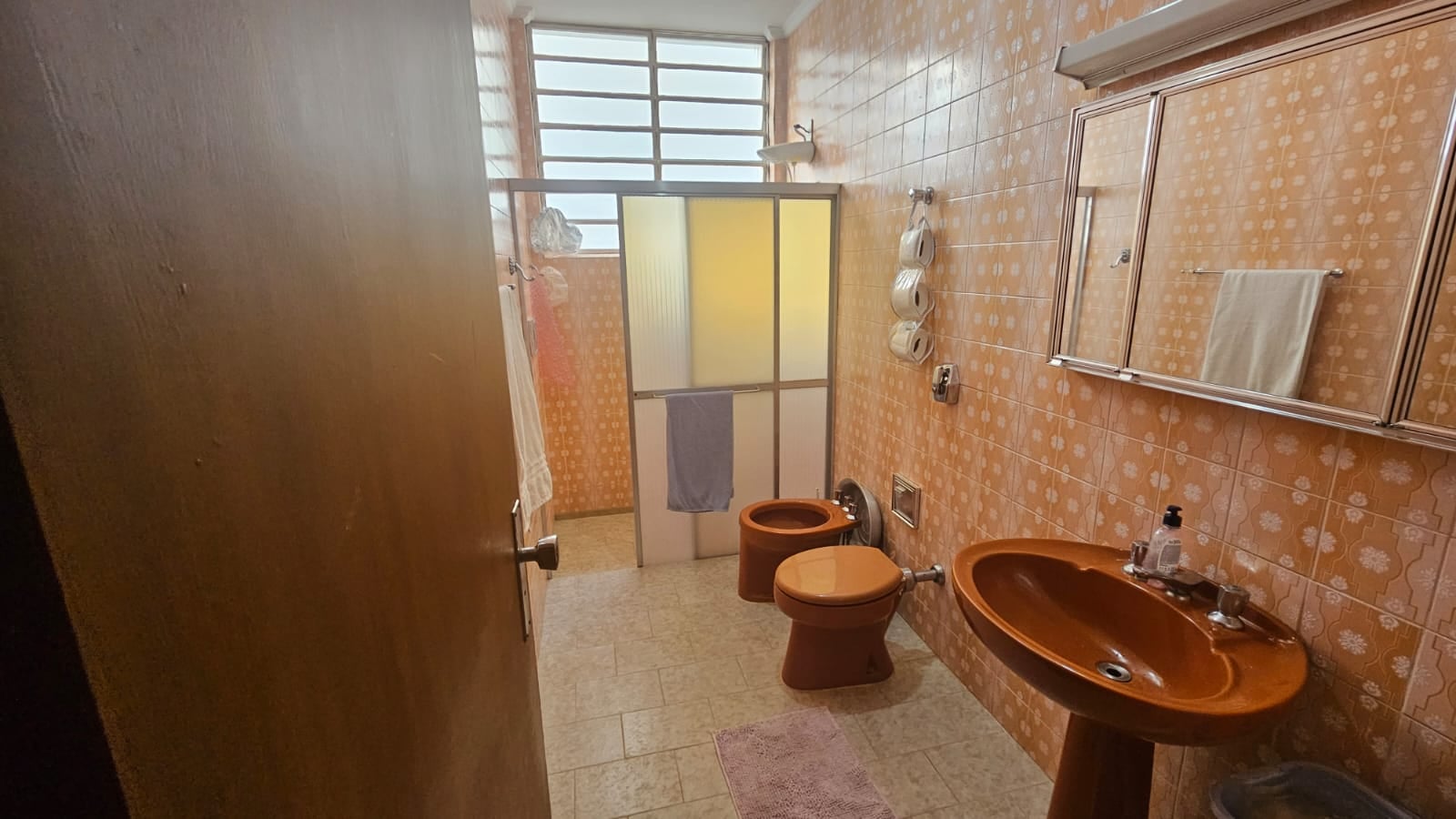 Imovel CA25001031648 [6]