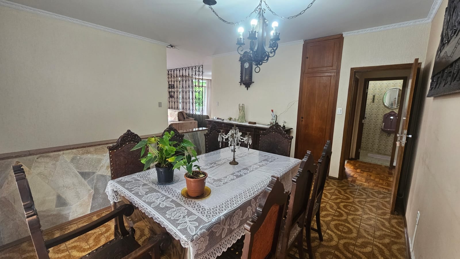 Imovel CA25001031648 [24]