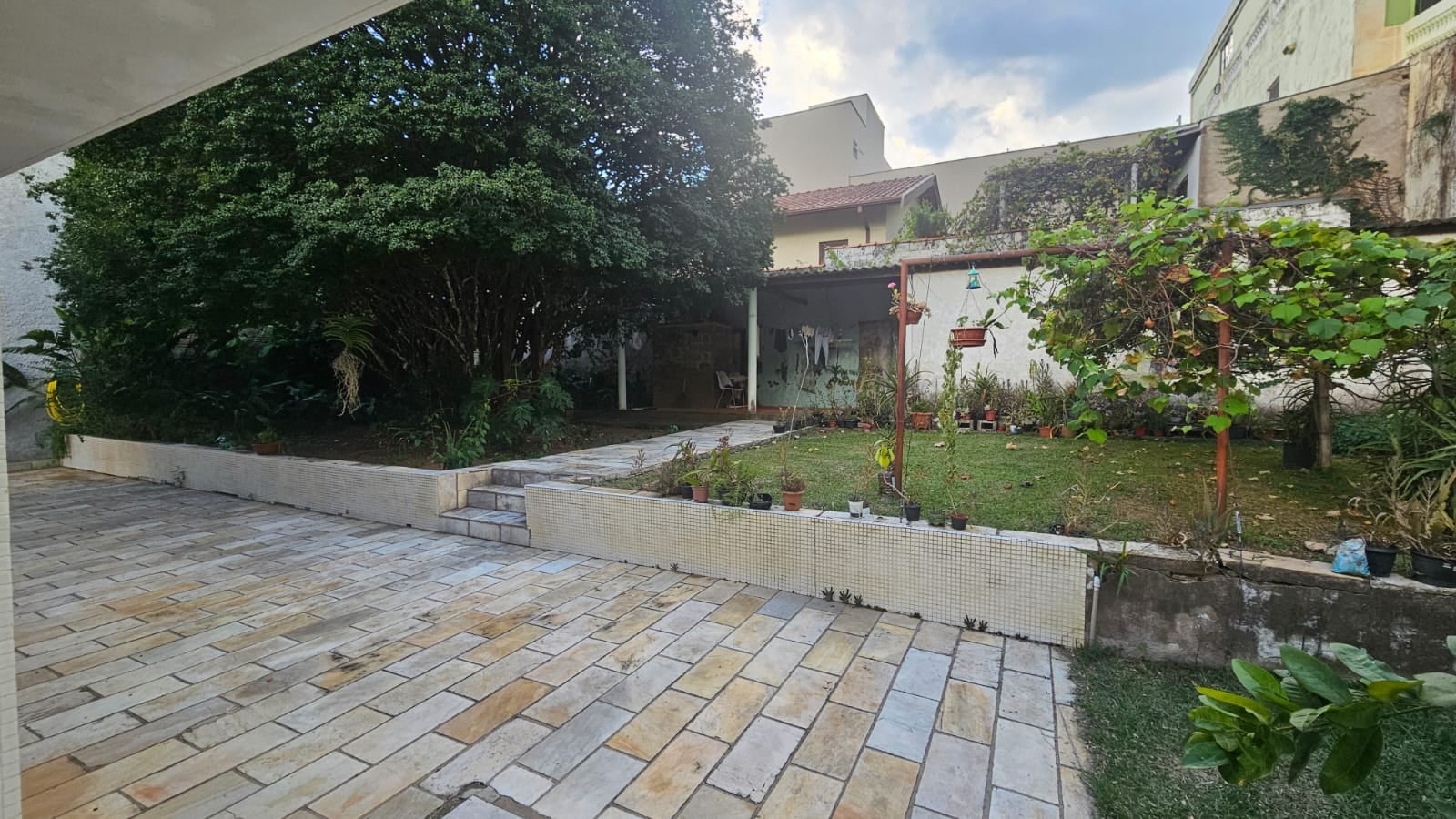 Imovel CA25001031648 [4]