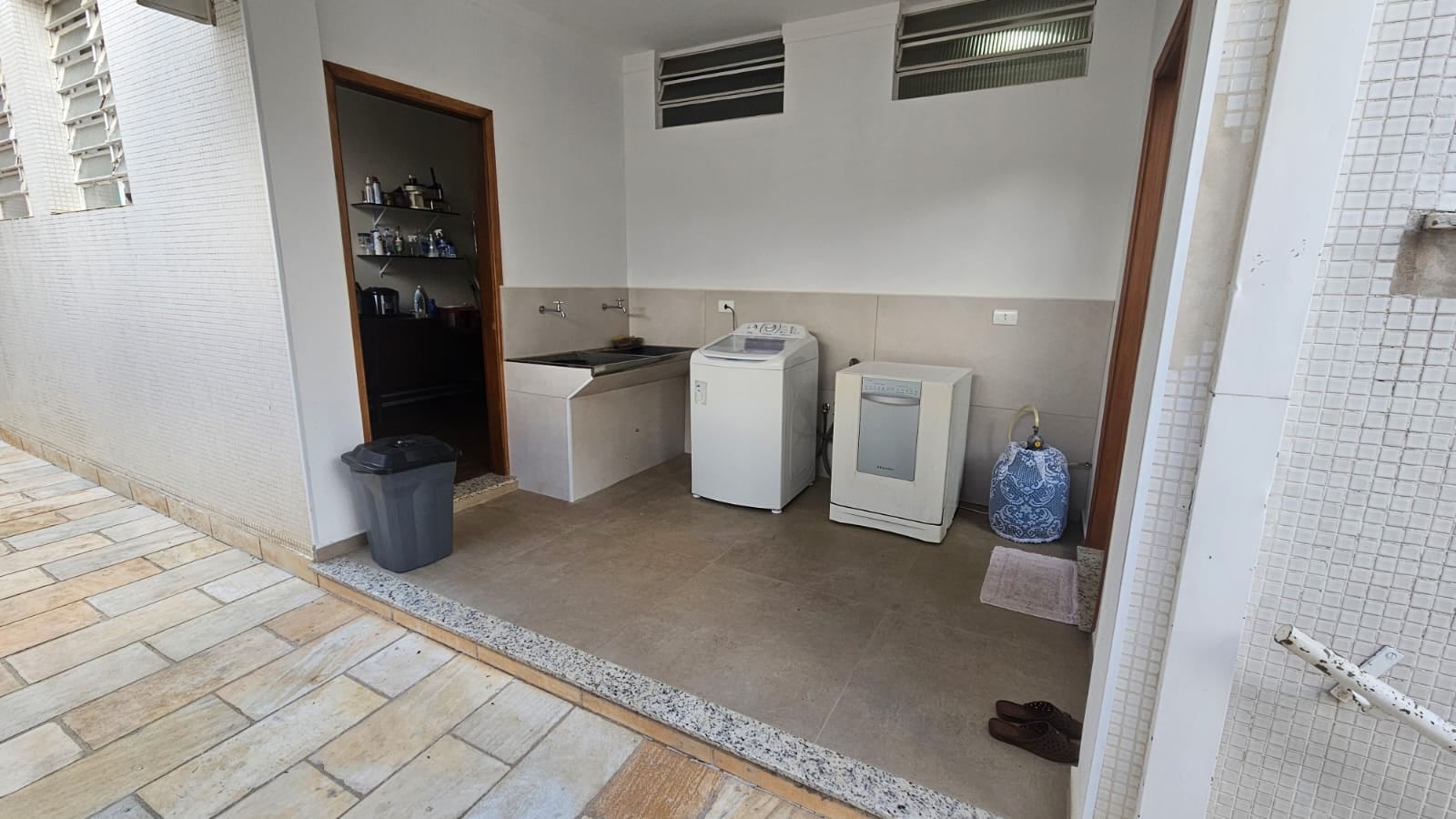 Imovel CA25001031648 [30]