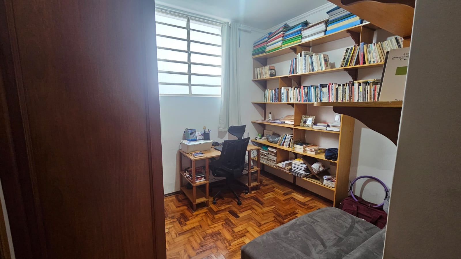 Imovel CA25001031648 [7]