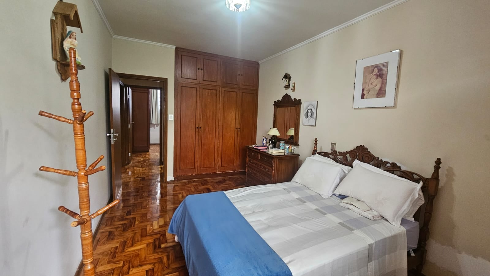 Imovel CA25001031648 [13]