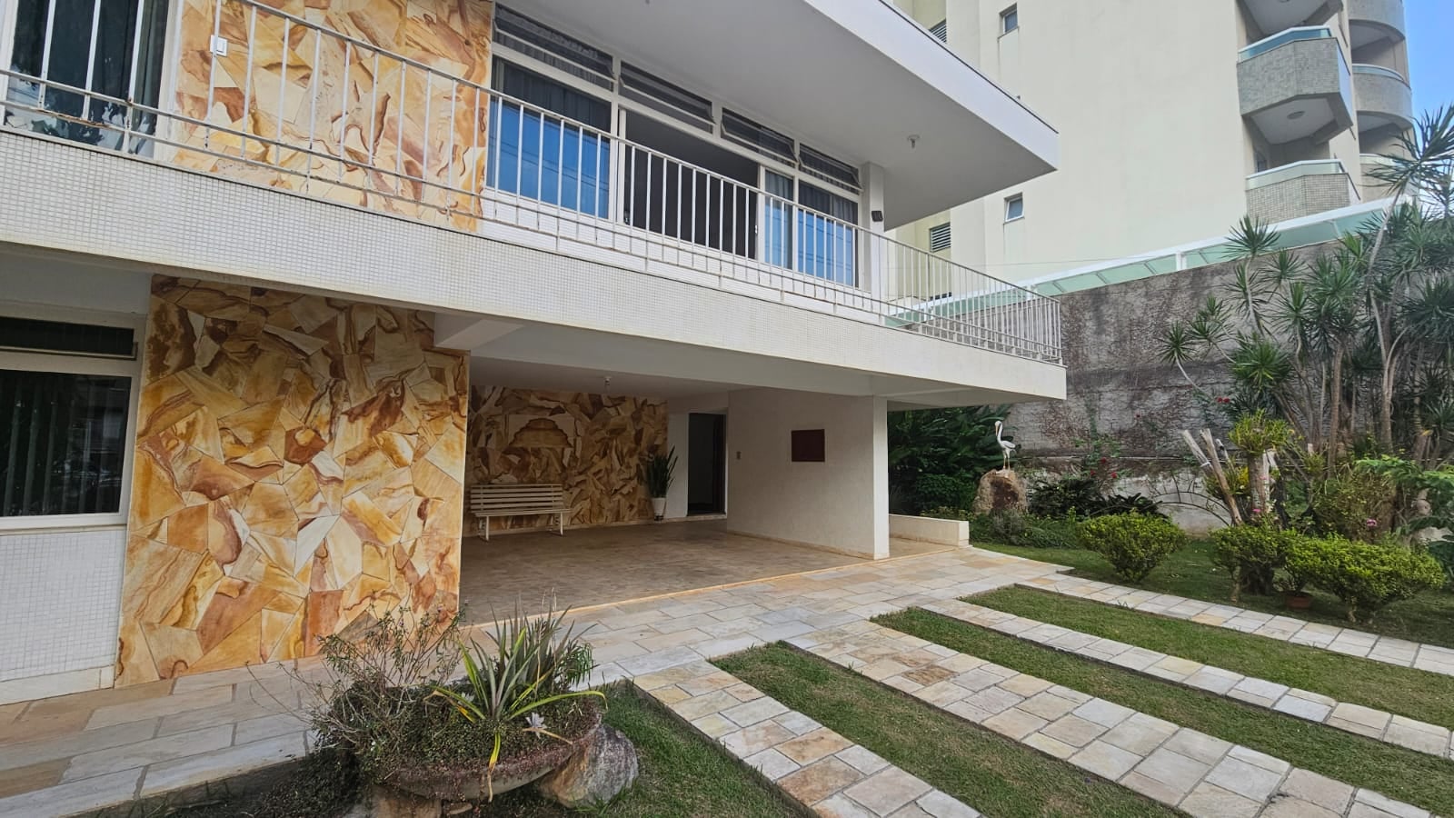 Imovel CA25001031648 [34]