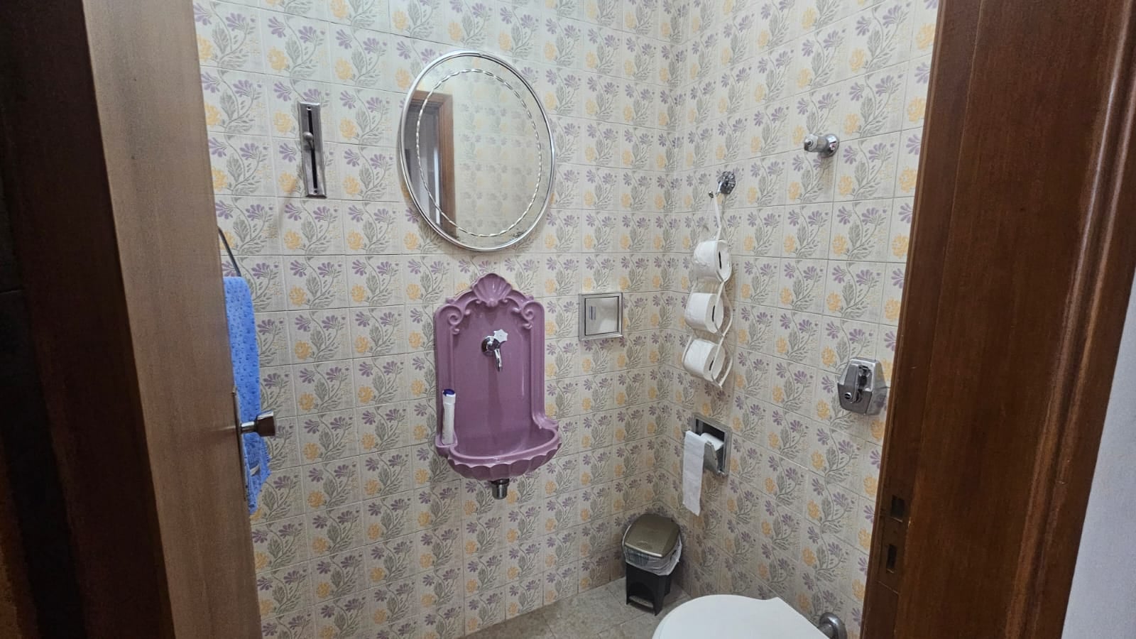 Imovel CA25001031648 [27]