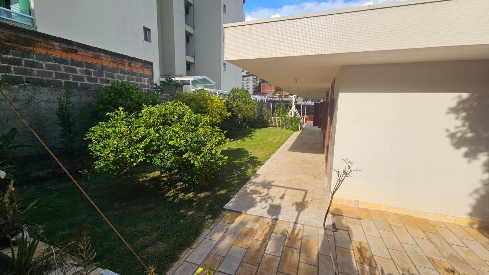 Imovel CA25001031648 [18]