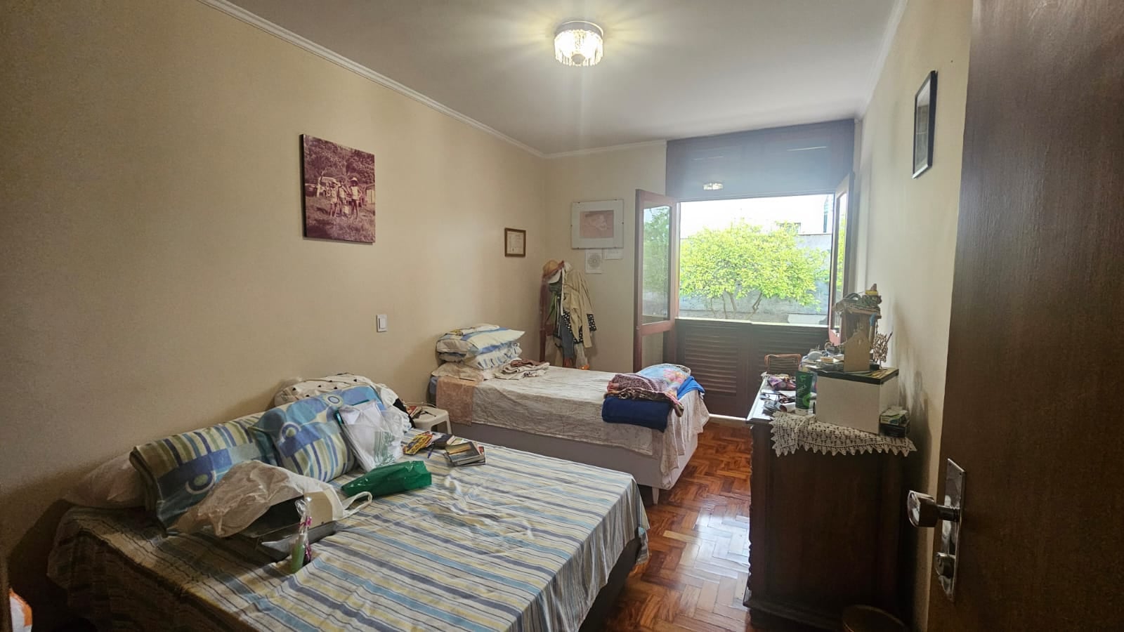 Imovel CA25001031648 [11]