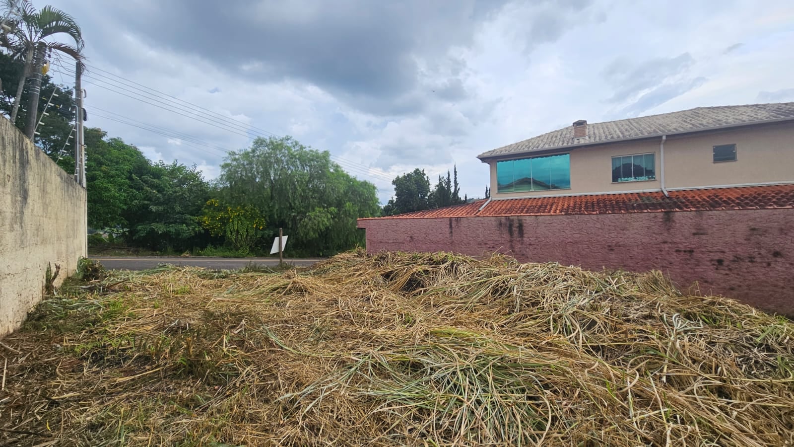 Imovel TR25001063356 [4]