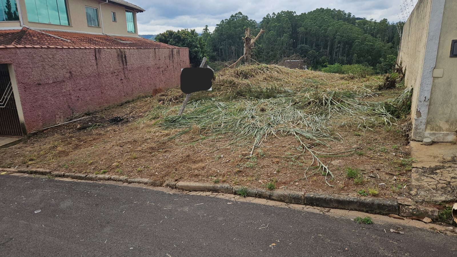 Imovel TR25001063356 [2]