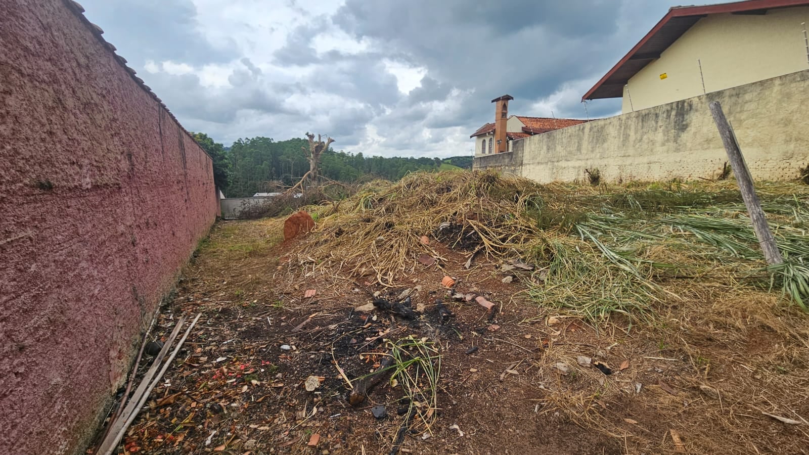 Imovel TR25001063356 [3]