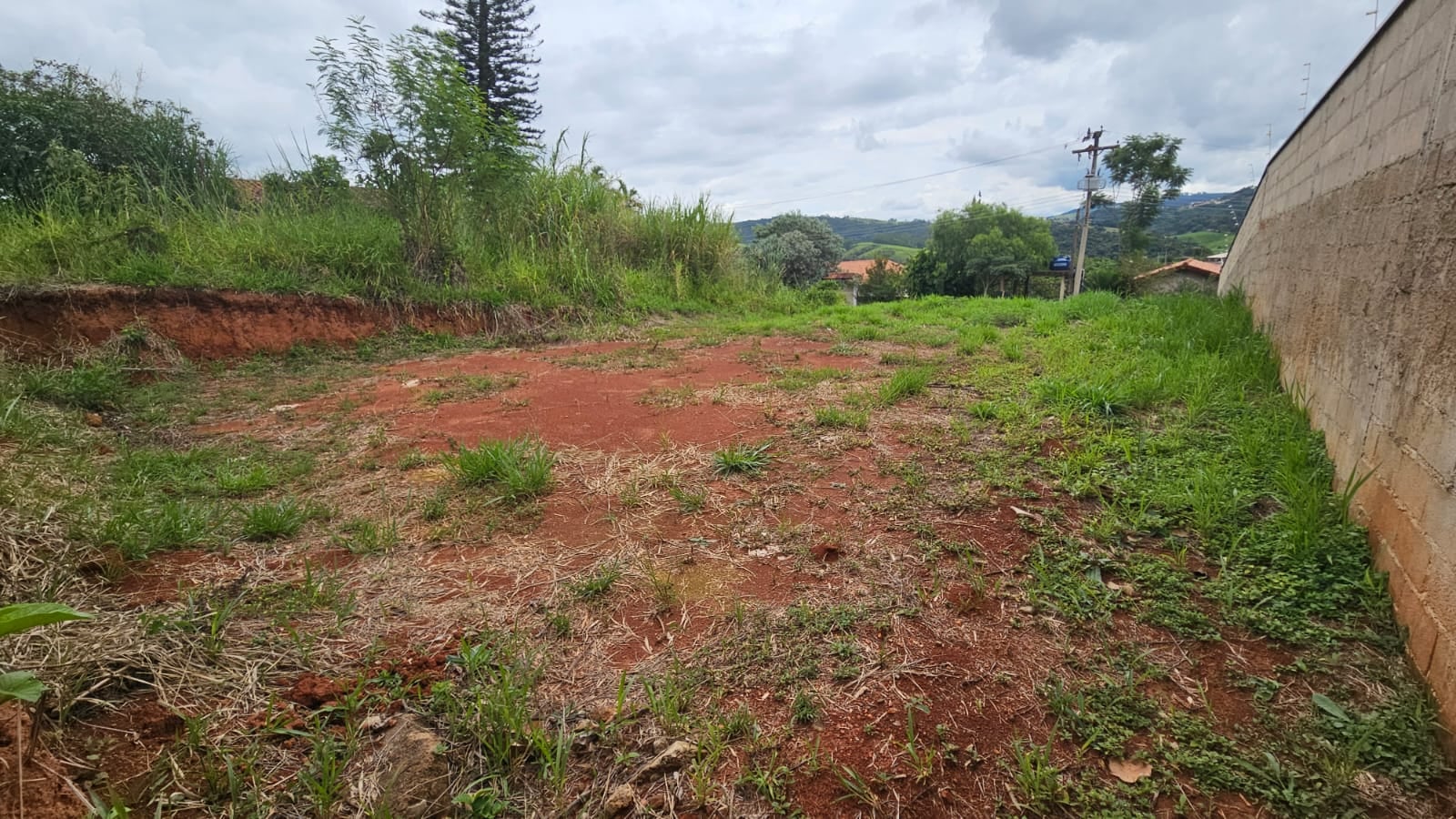 Imovel TR25001088482 [2]