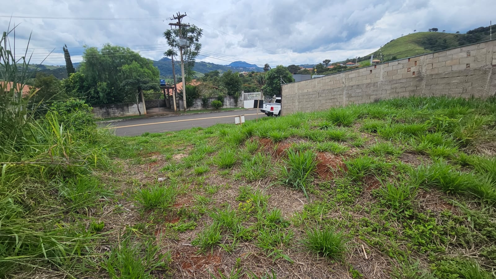 Imovel TR25001088482 [4]