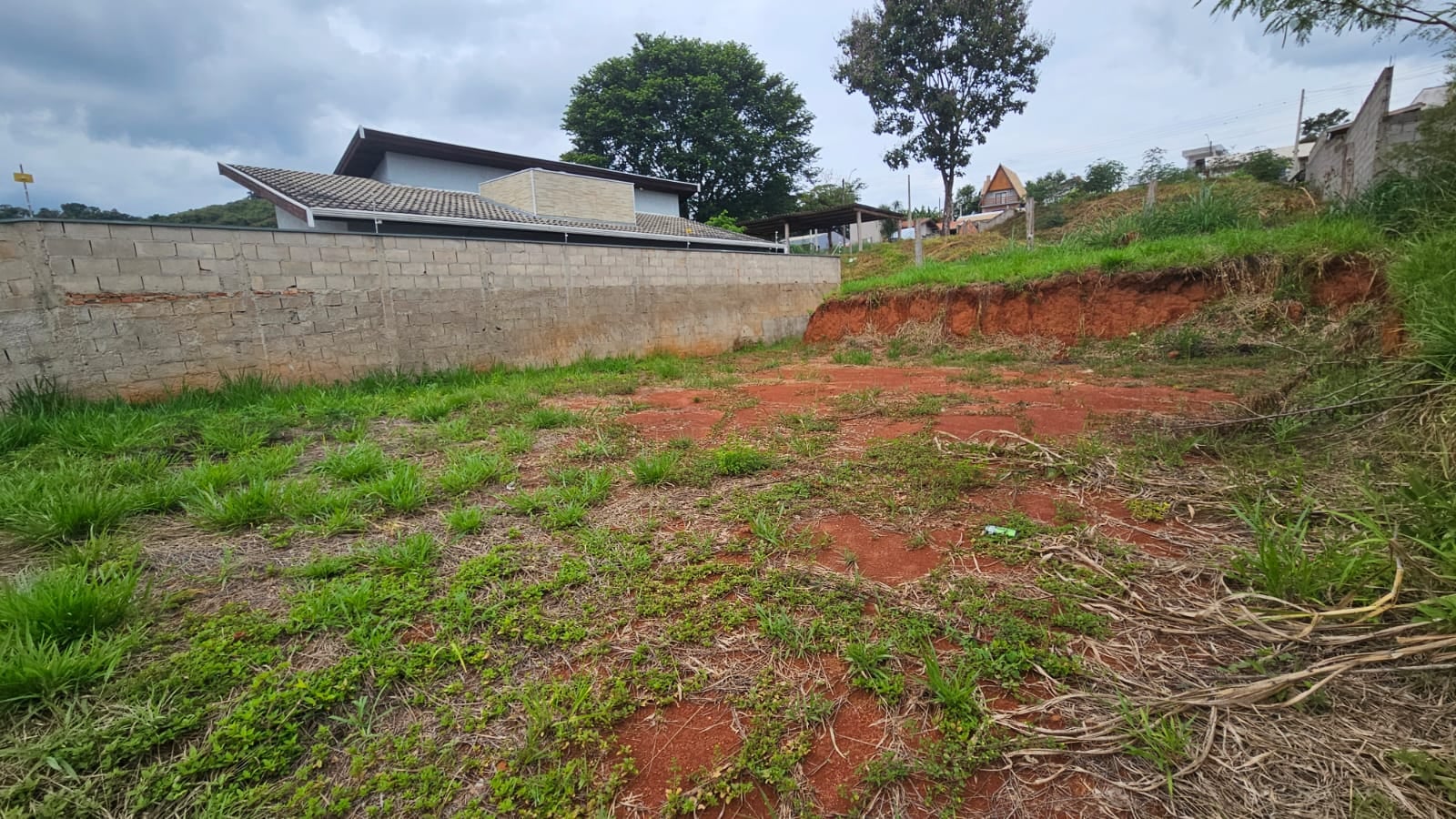 Imovel TR25001088482 [3]