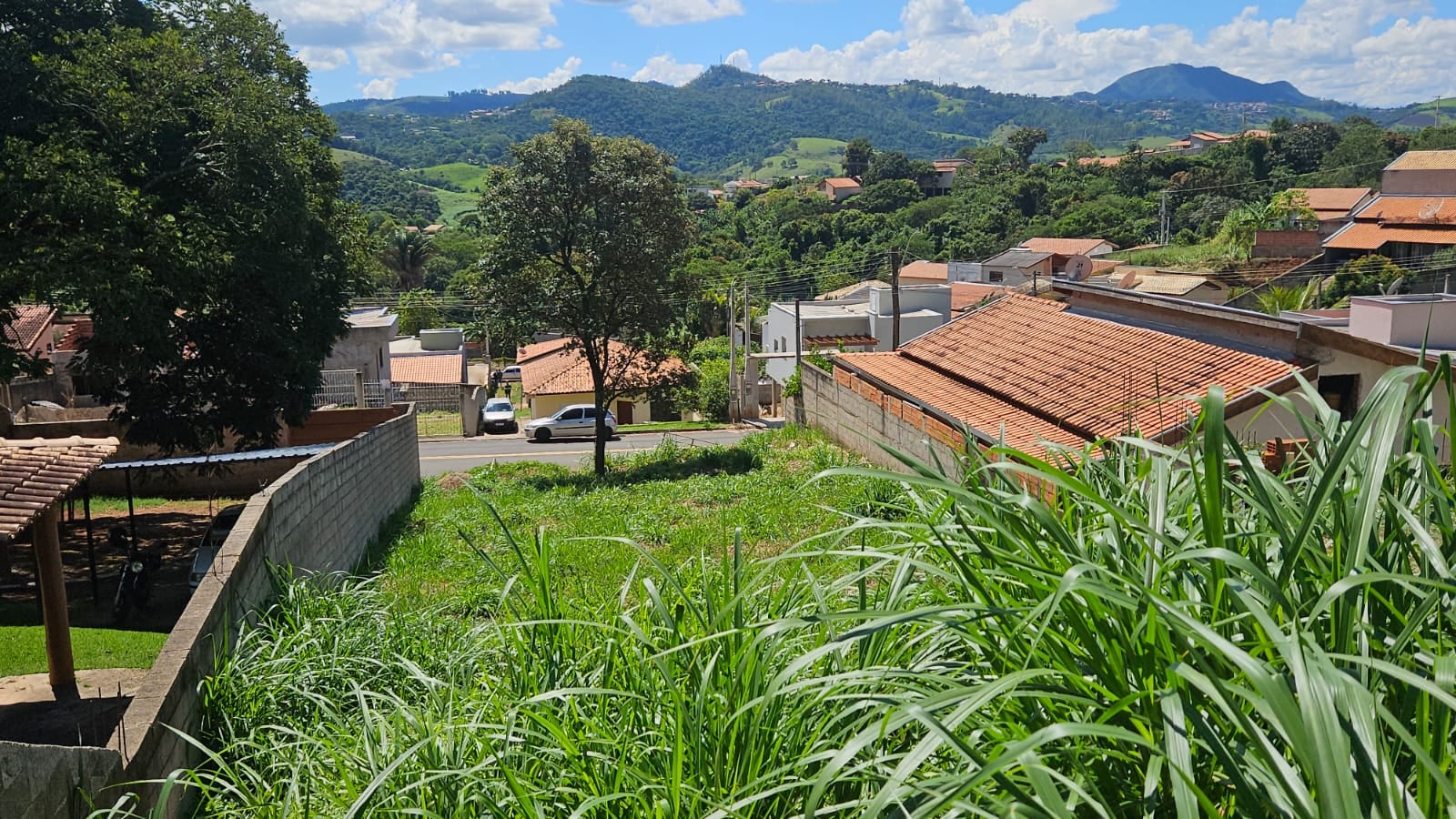 Imovel TR25001372999 [2]