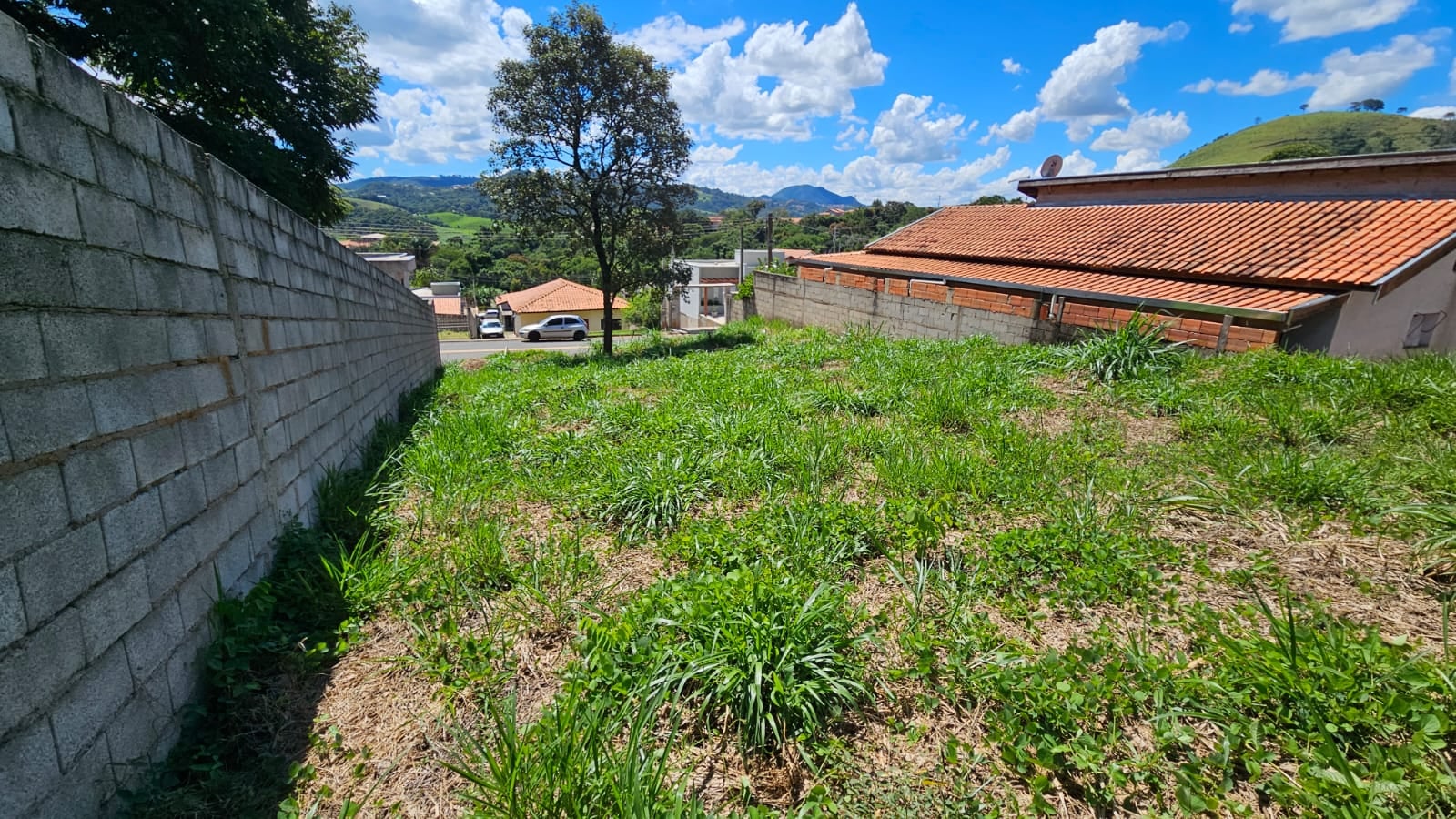 Imovel TR25001372999 [3]