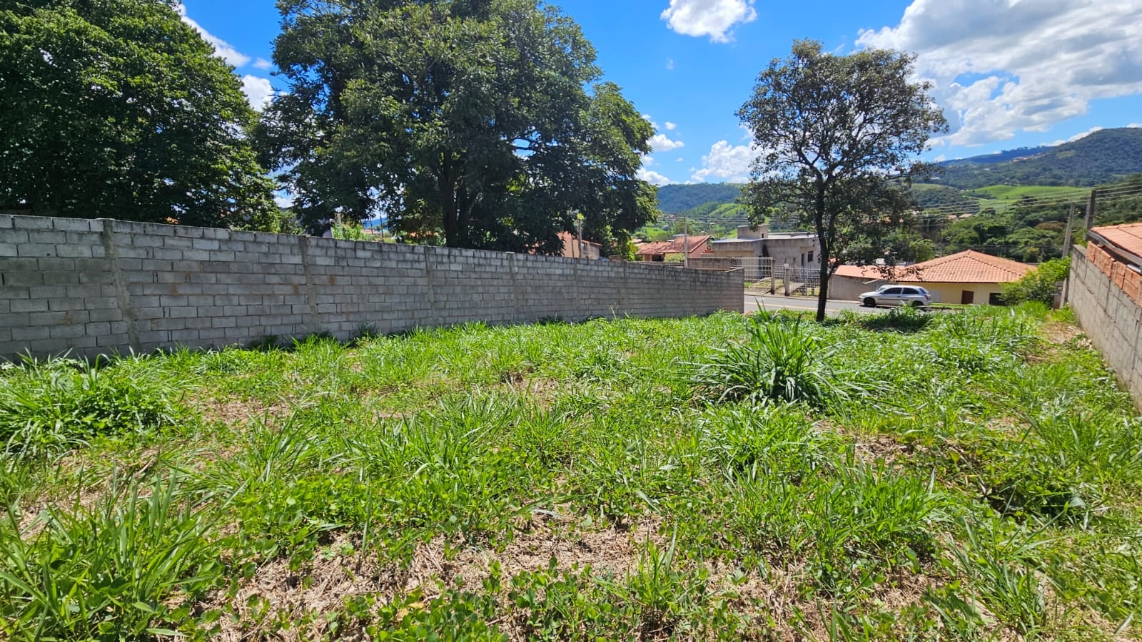 Imovel TR25001372999 [4]