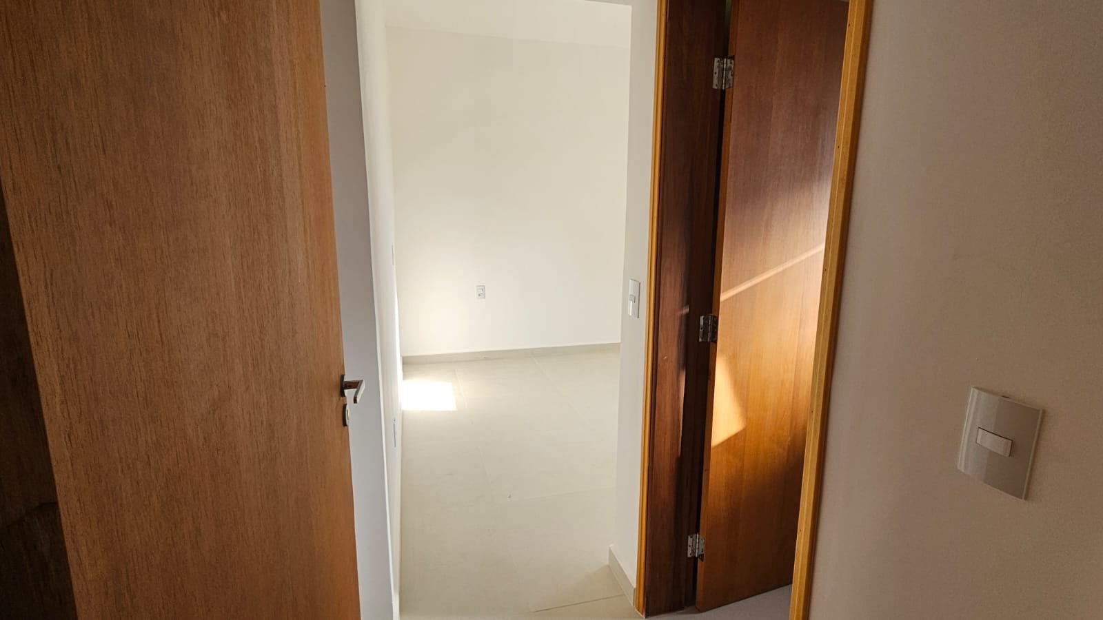 Imovel 290 [15]