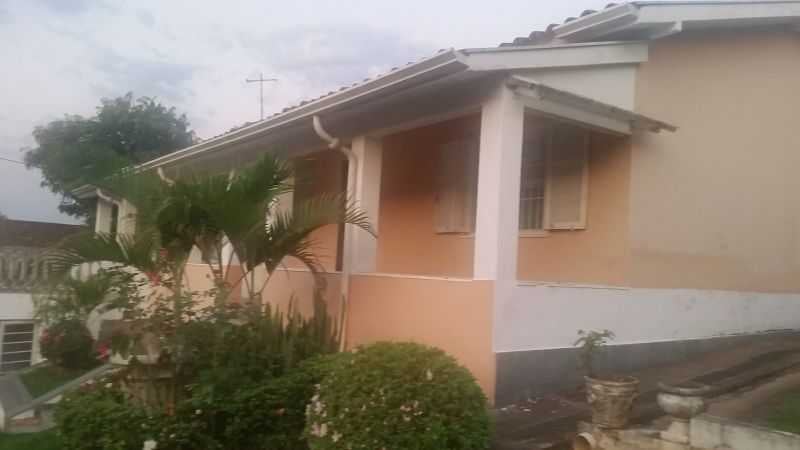 Imovel 3 [4]